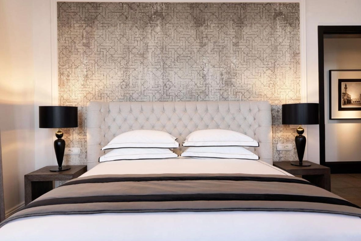 Albergo Gelsomino - Hotel Photo 35