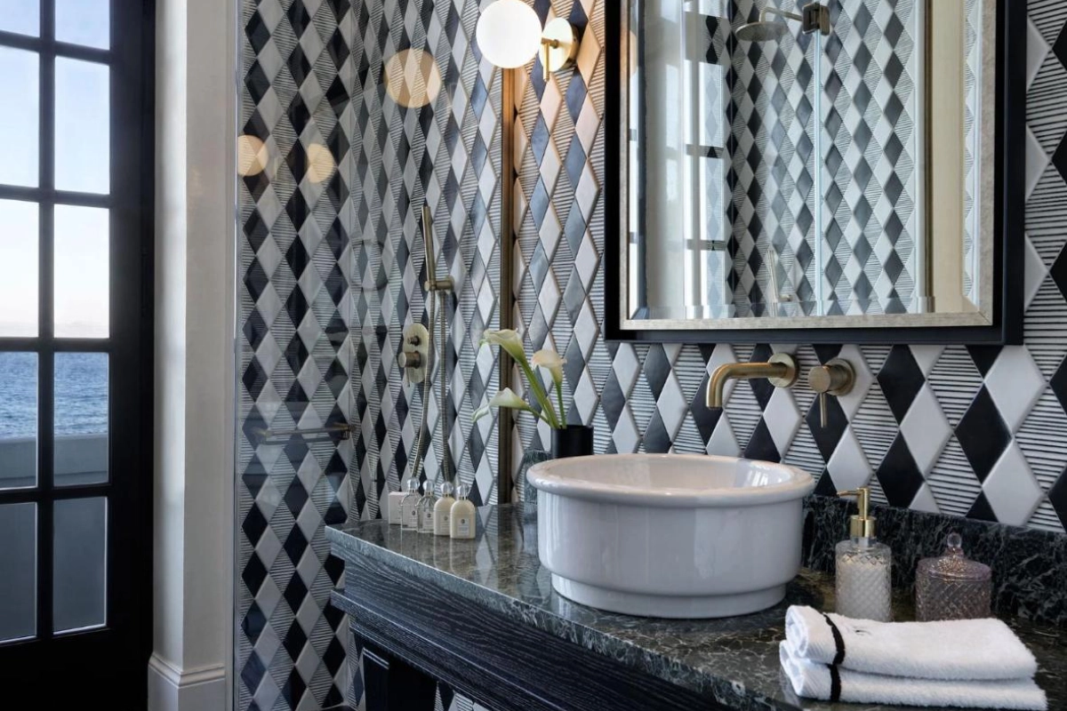 Albergo Gelsomino - Hotel Photo 36