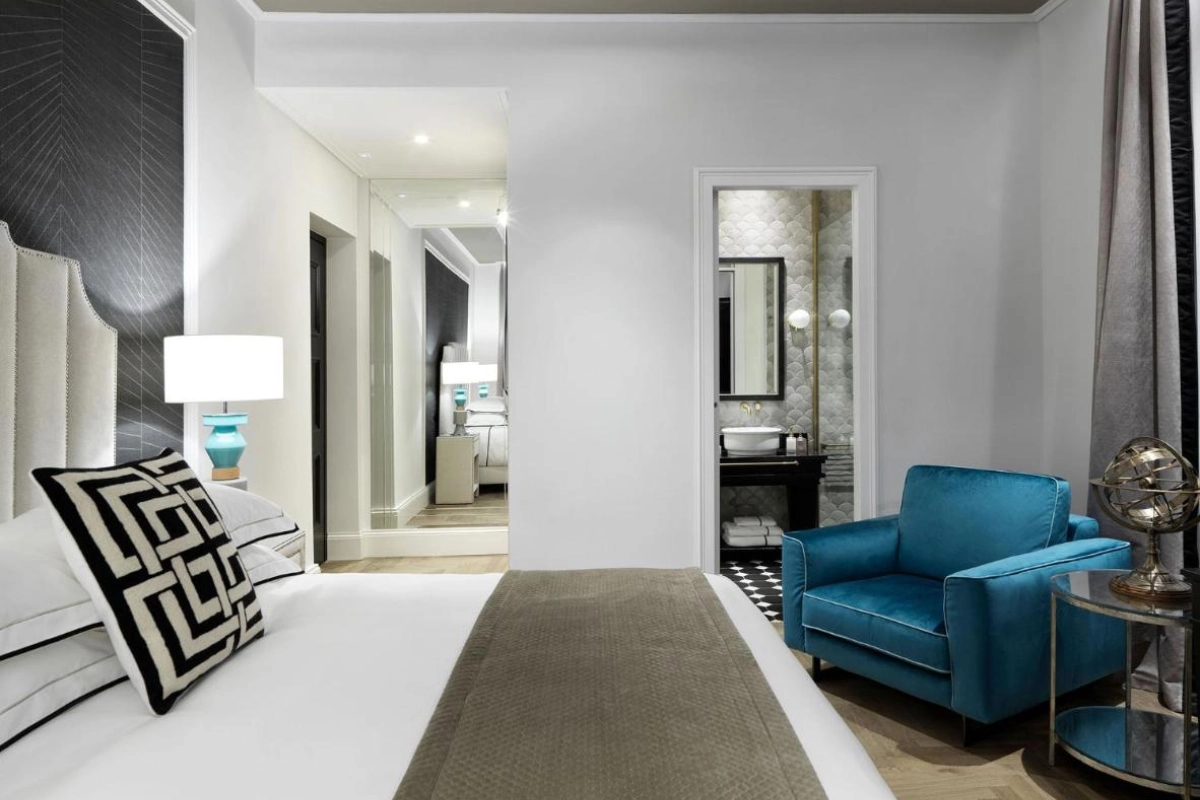 Albergo Gelsomino - Hotel Photo 38