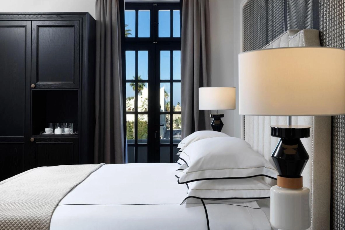 Albergo Gelsomino - Hotel Photo 41