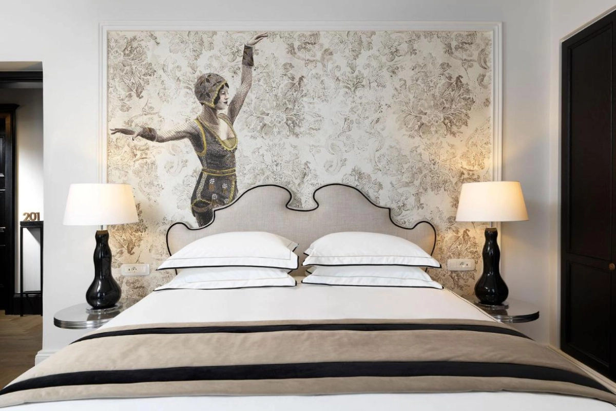 Albergo Gelsomino - Hotel Photo 42