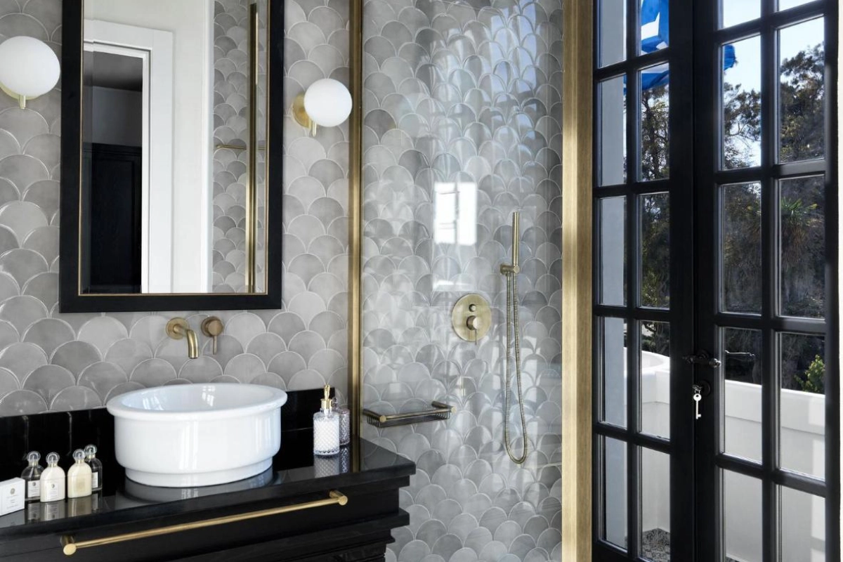 Albergo Gelsomino - Hotel Photo 43