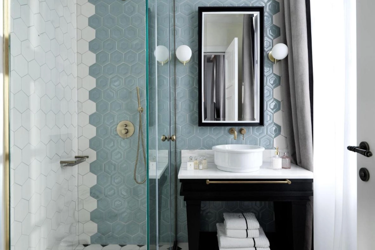 Albergo Gelsomino - Hotel Photo 45