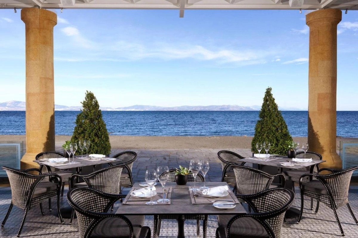 Albergo Gelsomino - Hotel Photo 46