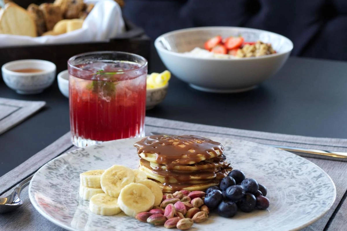 Albergo Gelsomino - Hotel Photo 47