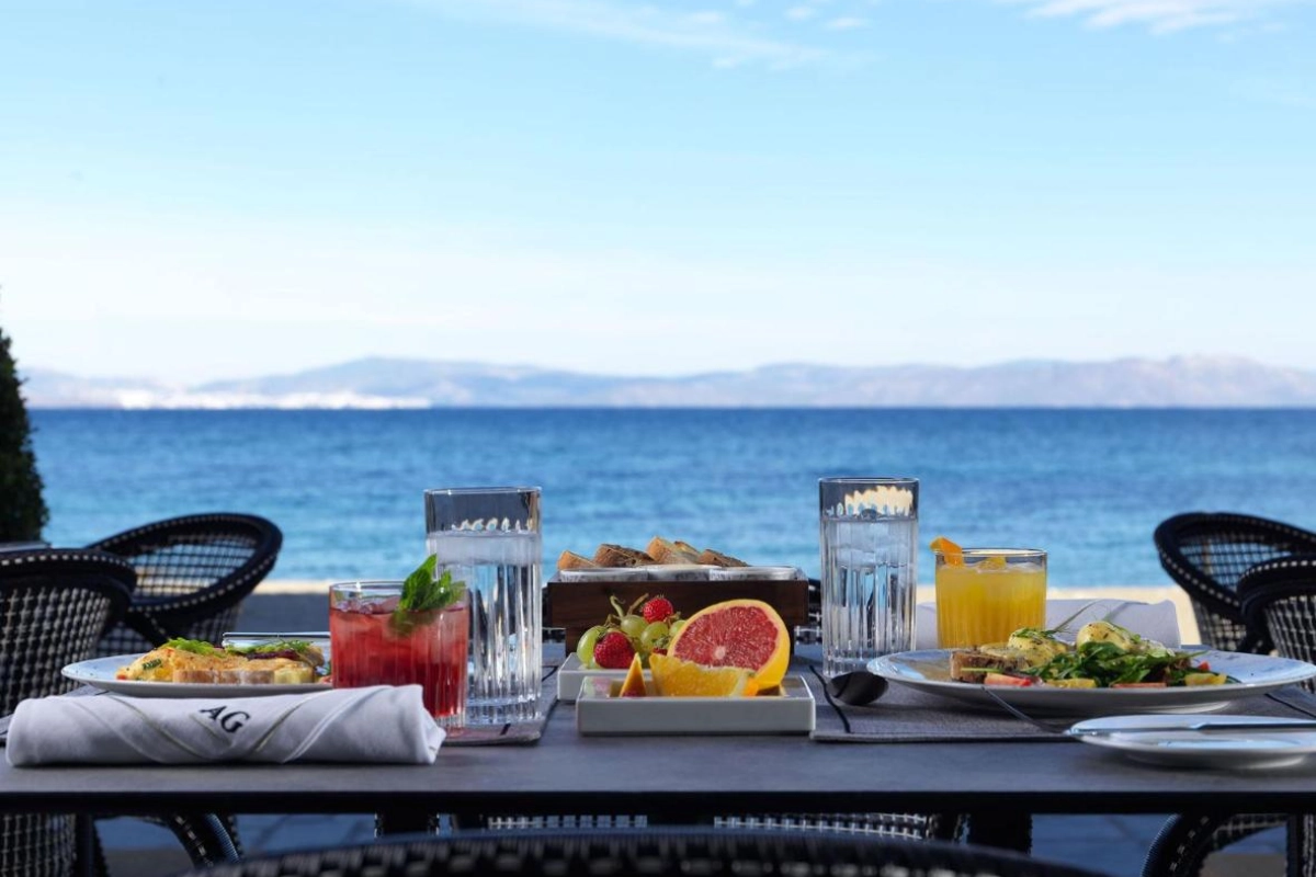 Albergo Gelsomino - Hotel Photo 48