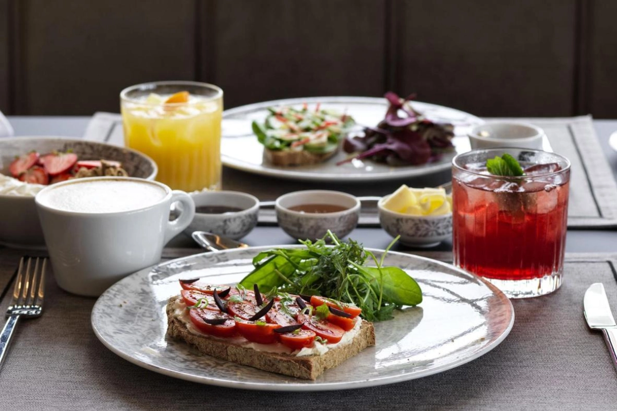 Albergo Gelsomino - Hotel Photo 50