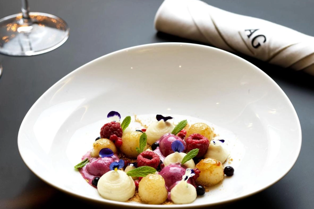 Albergo Gelsomino - Hotel Photo 51