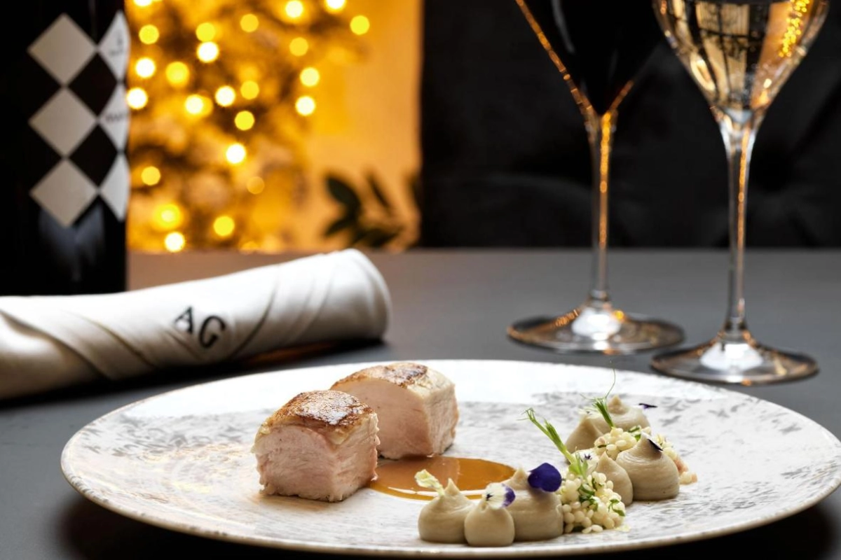 Albergo Gelsomino - Hotel Photo 52