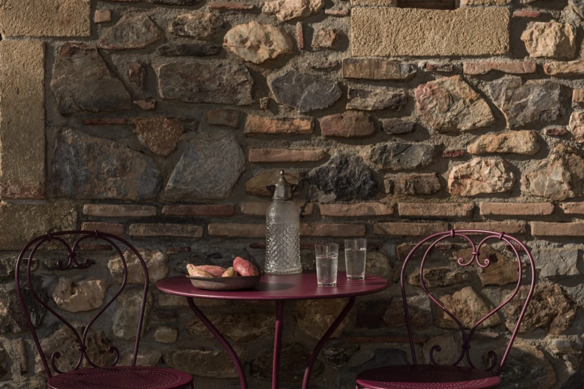 Kinsterna Hotel & Spa - Hotel Photo 13