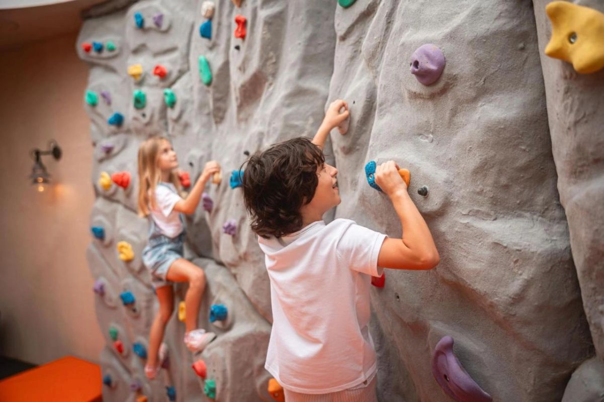 Mandarin Oriental Costa Navarino - Hotel Photo 15