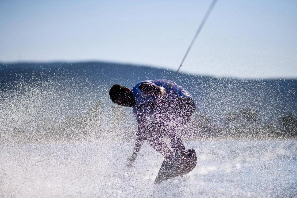 Mandarin Oriental Costa Navarino - Hotel Photo 36