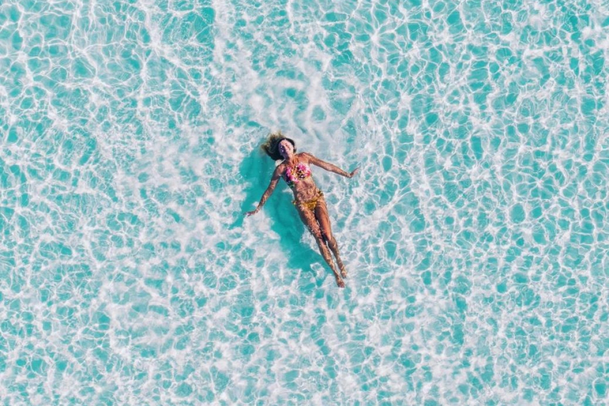 Mandarin Oriental Costa Navarino - Hotel Photo 40