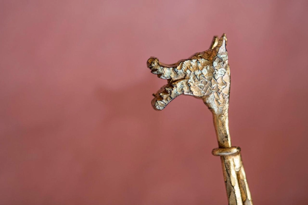 Moni Emvasis Luxury Suites - Hotel Photo 23