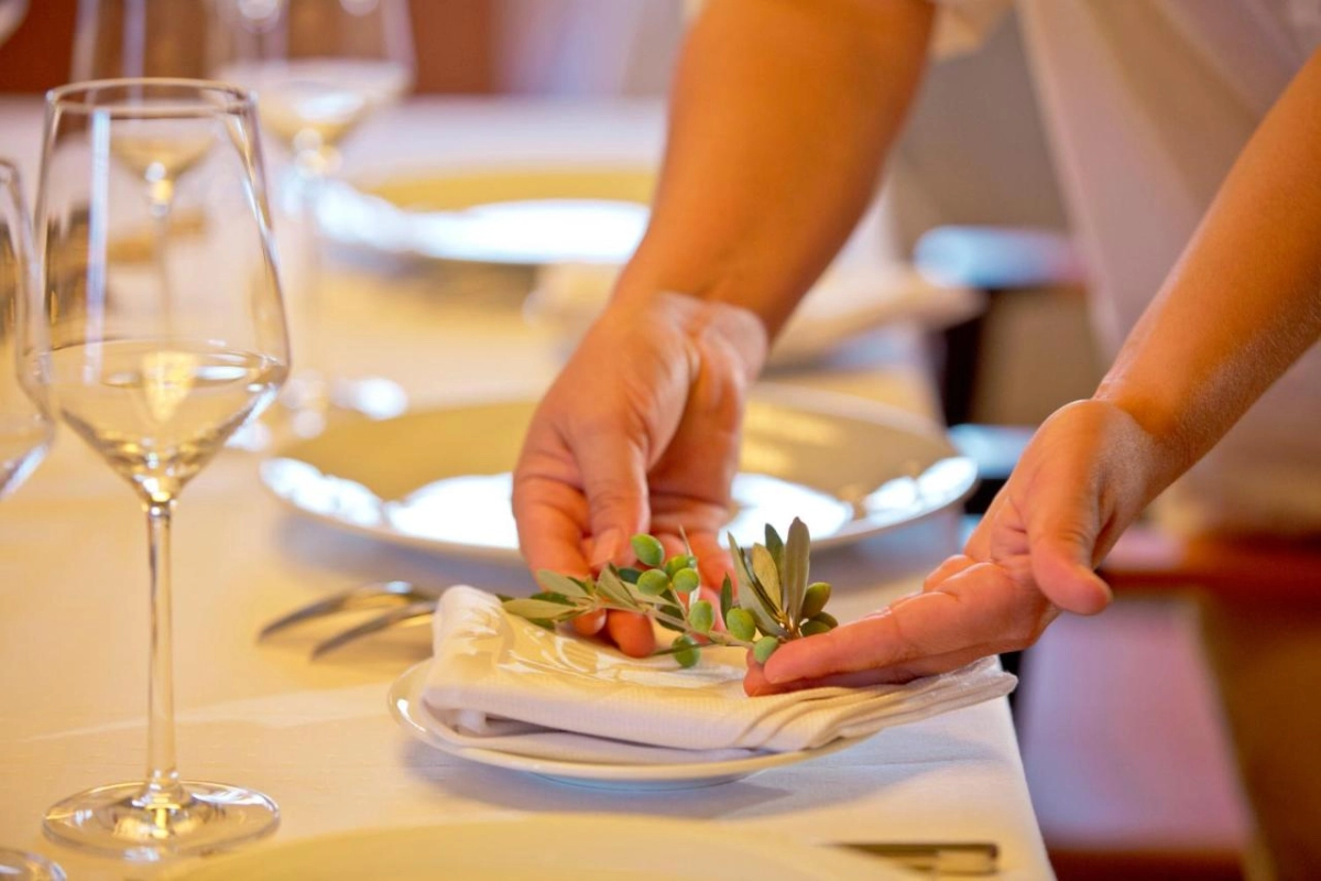 Moni Emvasis Luxury Suites - Hotel Photo 25