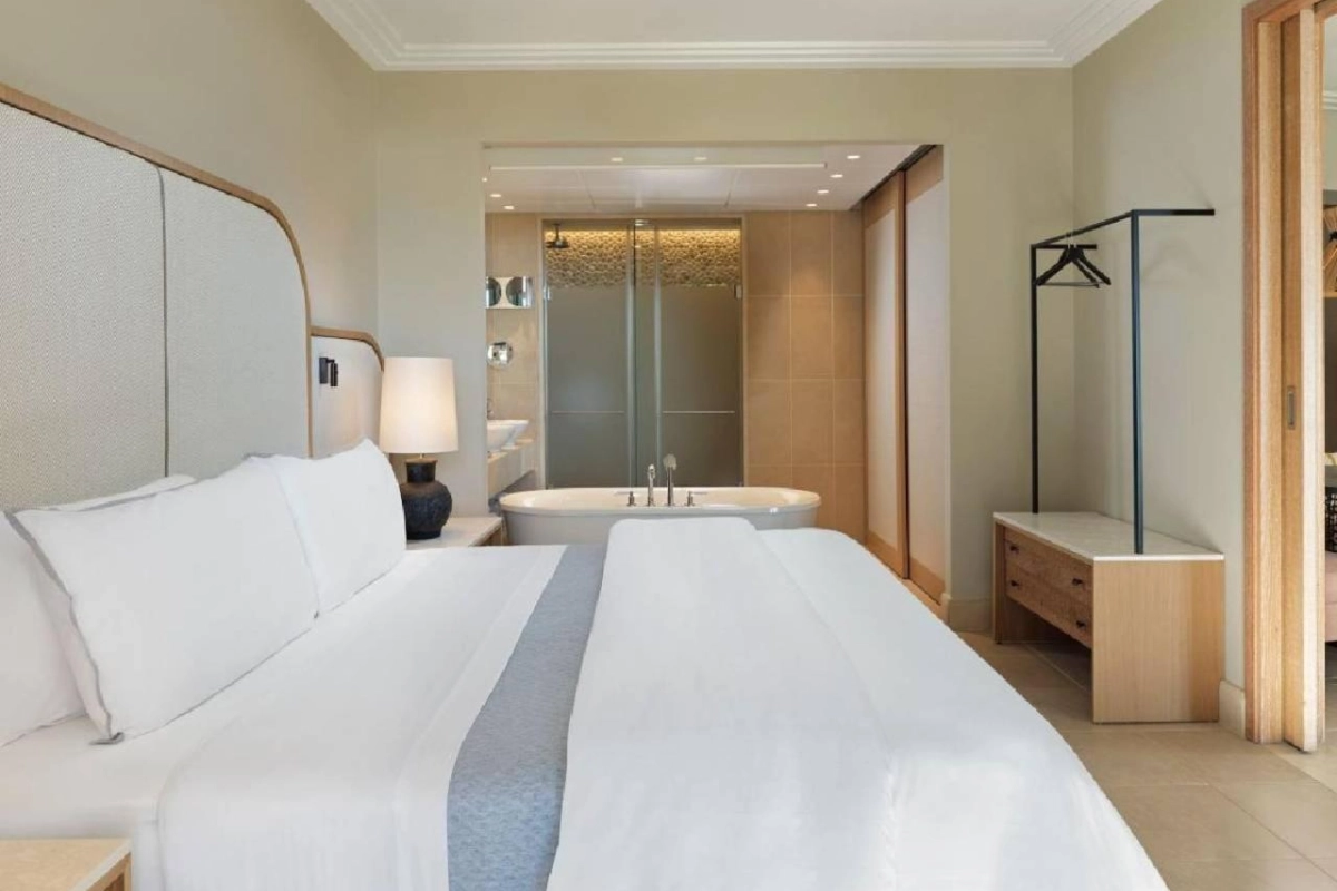 The Westin Resort Costa Navarino - Hotel Photo 7