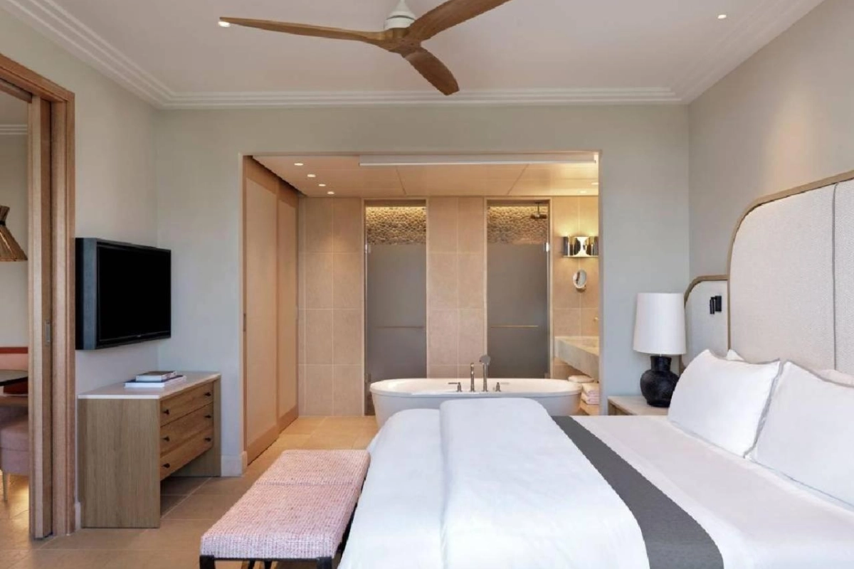 The Westin Resort Costa Navarino - Hotel Photo 9