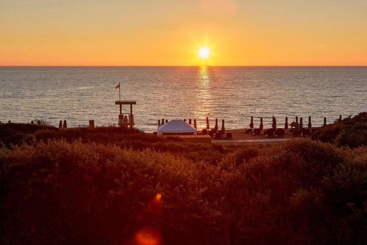 The Westin Resort Costa Navarino - Hotel Photo 22