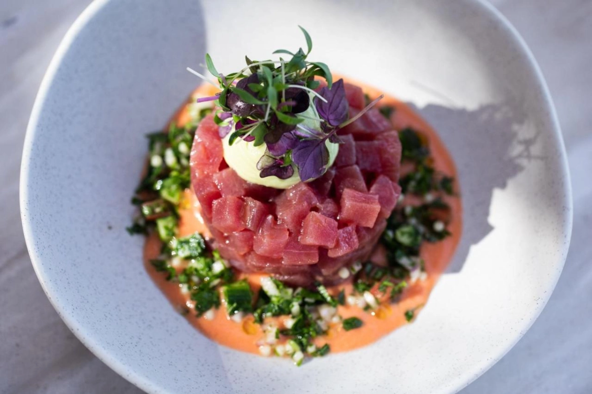 The Westin Resort Costa Navarino - Hotel Photo 29