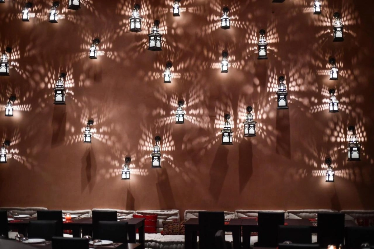 The Westin Resort Costa Navarino - Hotel Photo 42