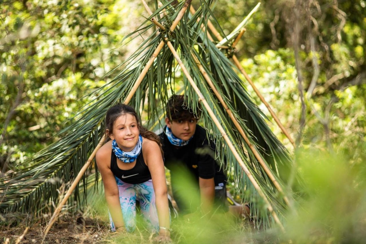 Sani Club - Hotel Photo 7