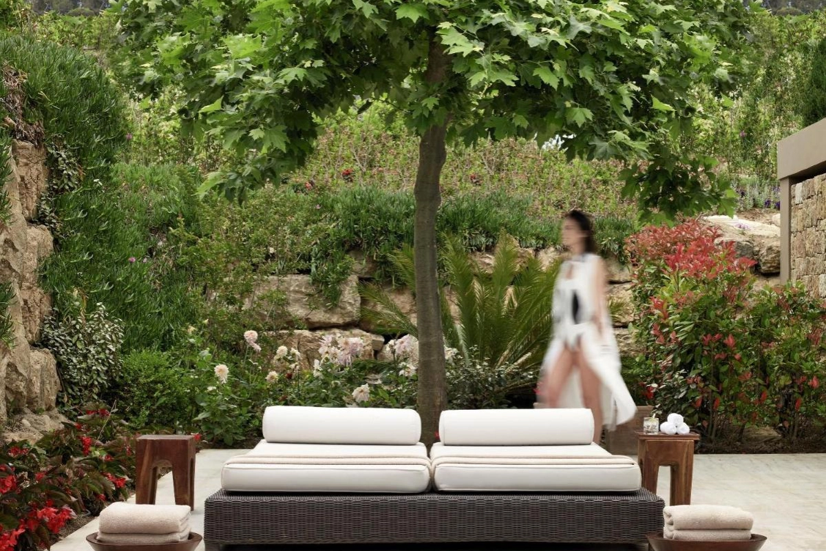 Sani Club - Hotel Photo 12