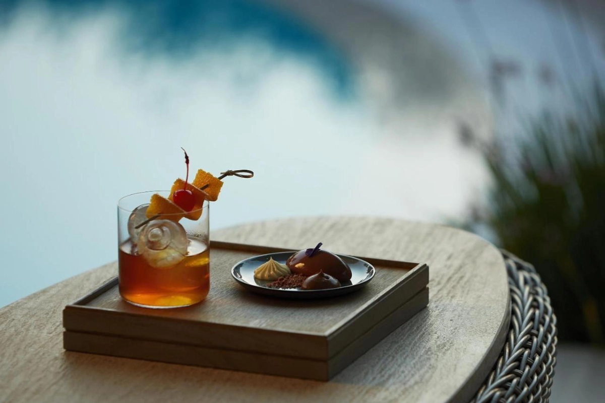 Sani Club - Hotel Photo 15