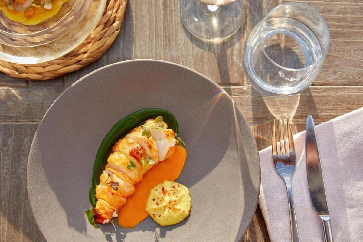 Sani Club - Hotel Photo 16