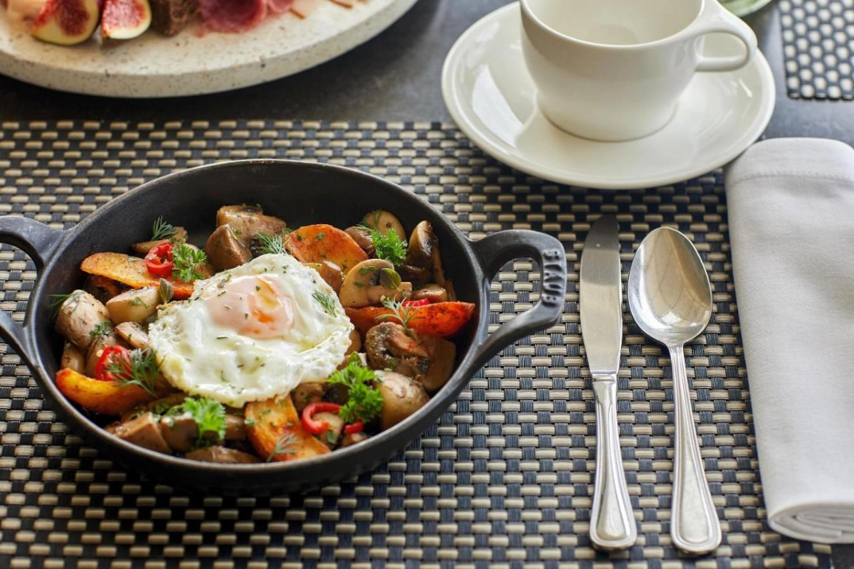 Sani Club - Hotel Photo 17