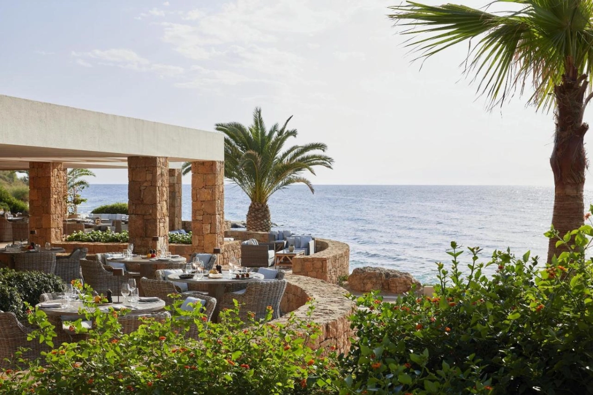 Sani Club - Hotel Photo 20