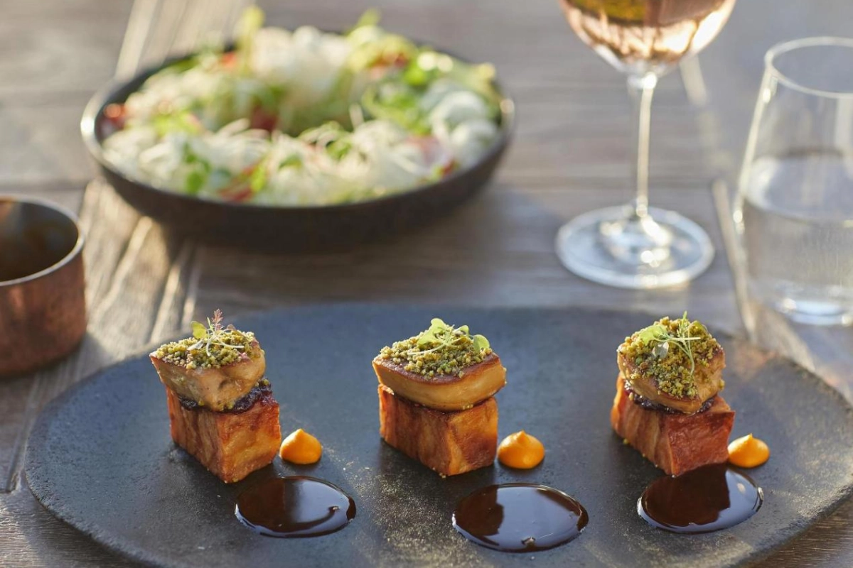 Sani Club - Hotel Photo 21