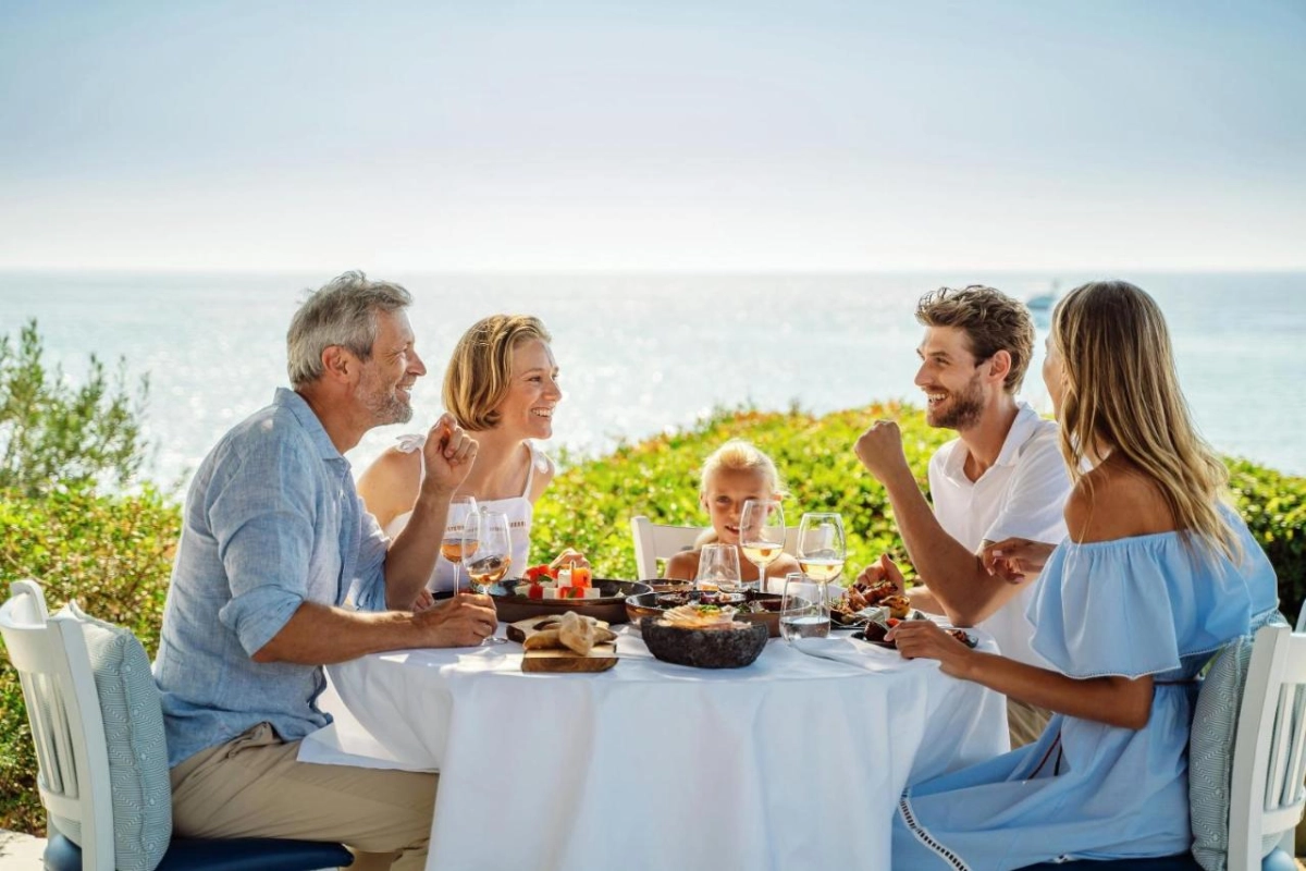 Sani Club - Hotel Photo 23