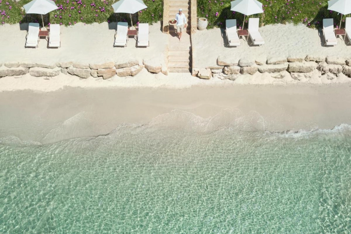 Sani Club - Hotel Photo 38