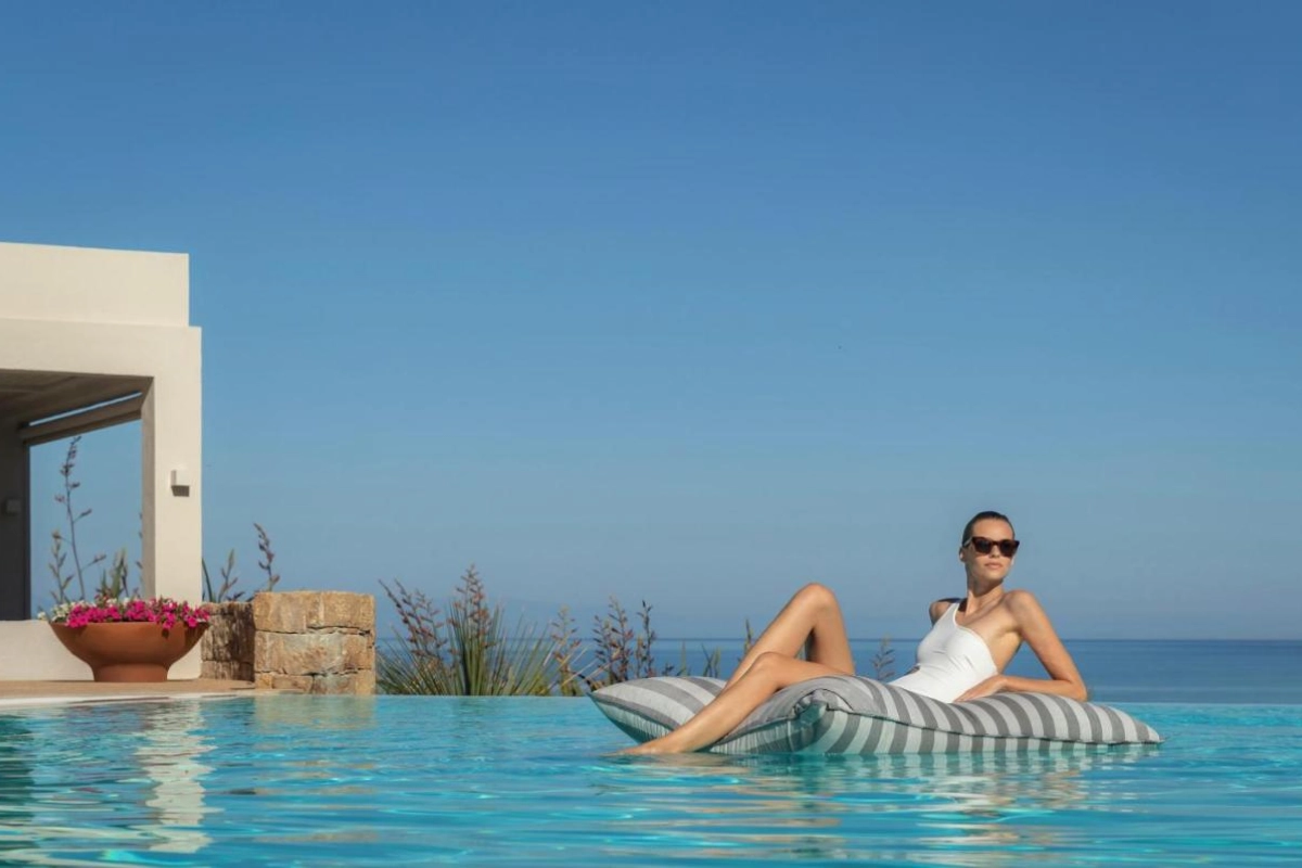 Sani Club - Hotel Photo 39