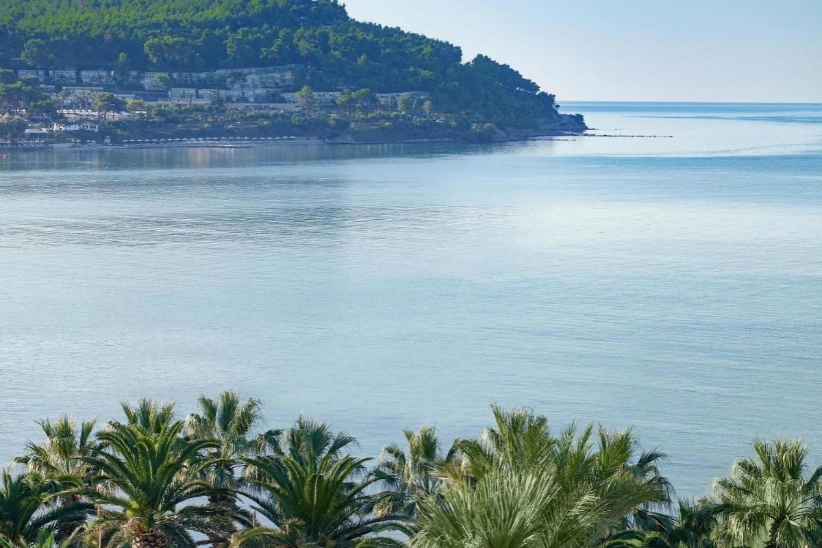 Sani Club - Hotel Photo 44