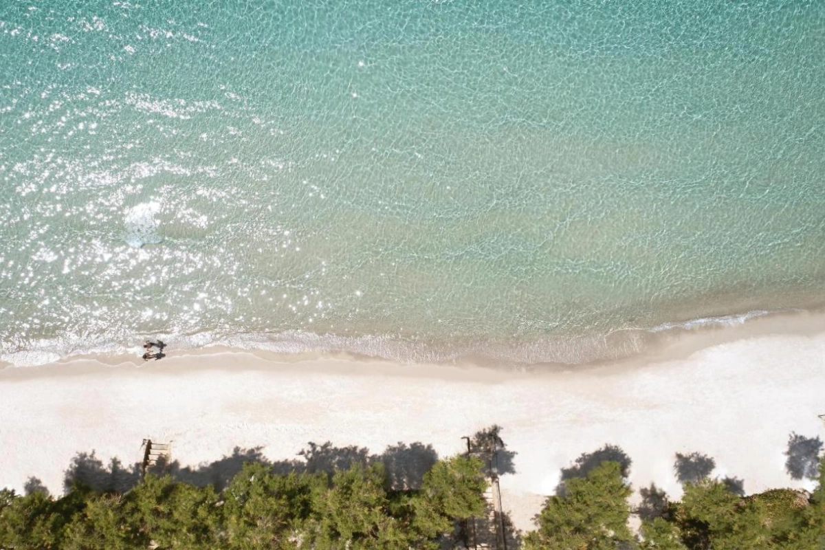 Sani Club - Hotel Photo 45