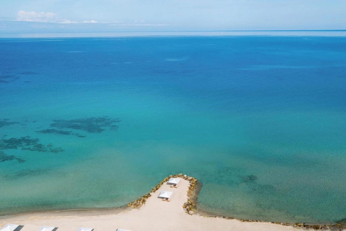 Sani Club - Hotel Photo 49