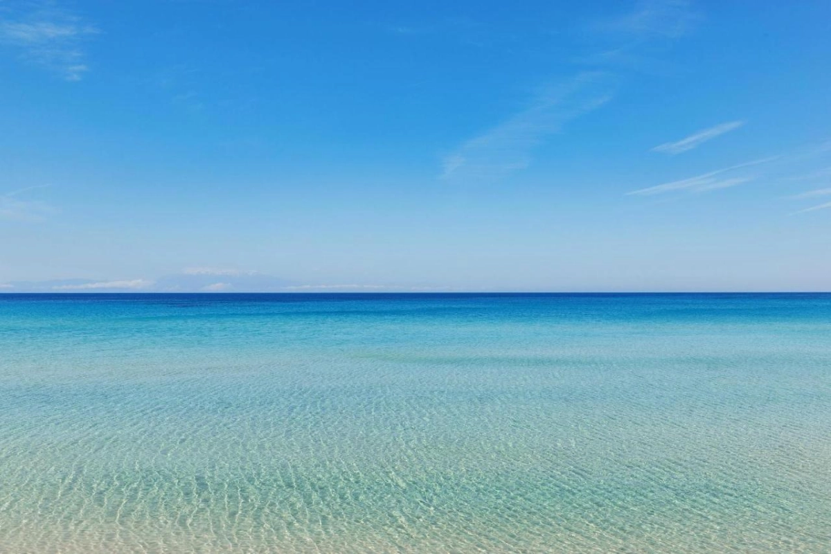 Sani Club - Hotel Photo 50