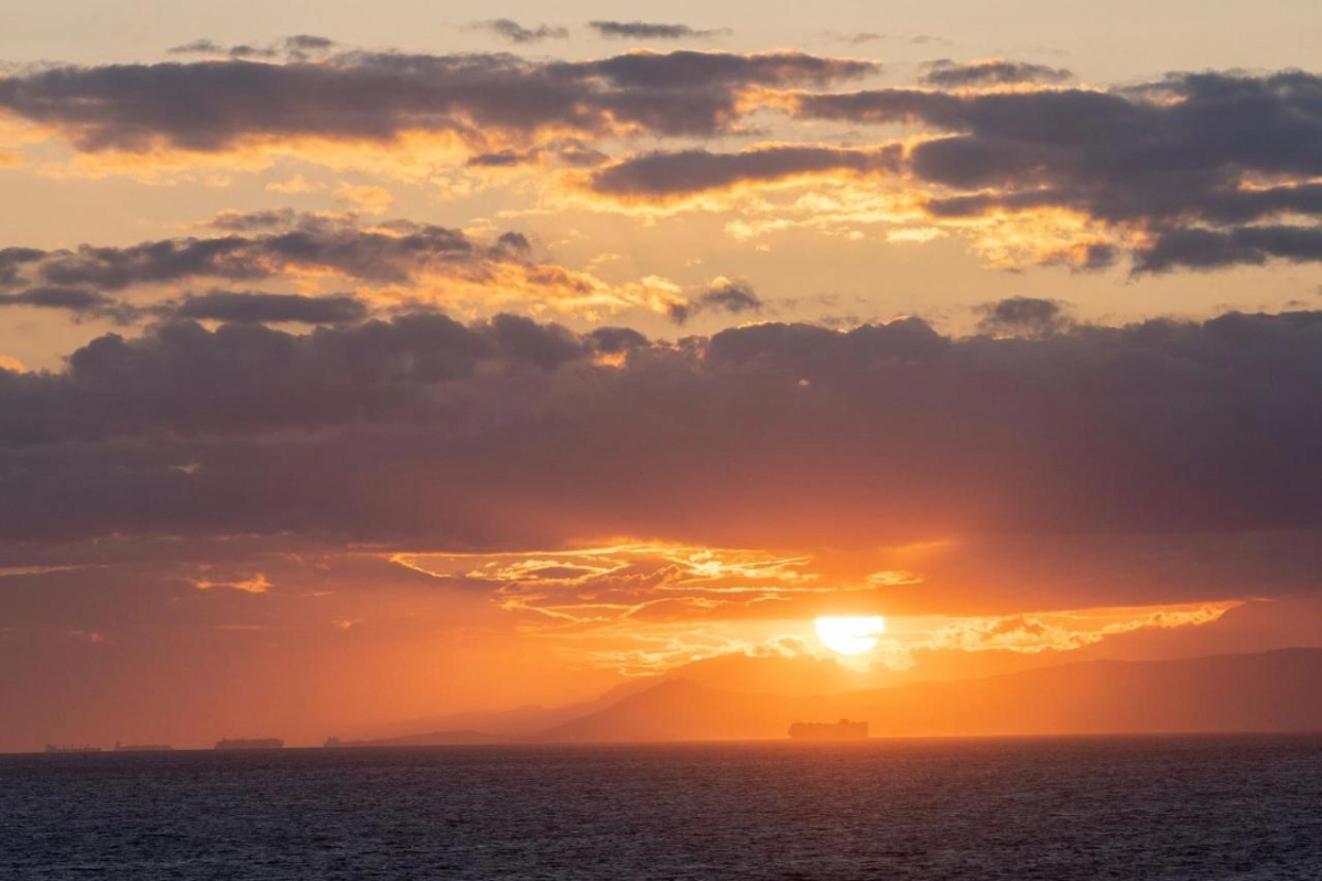 Four Seasons Astir Palace Hotel Athens - Hotel Photo 25