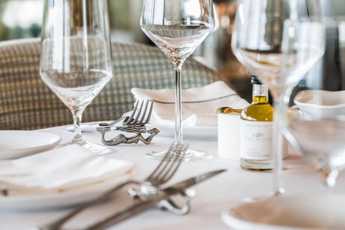 Four Seasons Astir Palace Hotel Athens - Hotel Photo 31