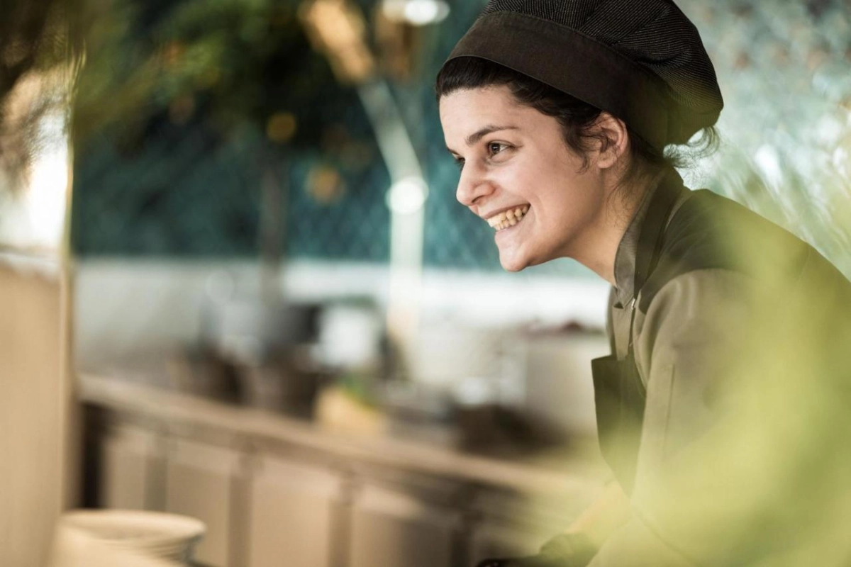 Four Seasons Astir Palace Hotel Athens - Hotel Photo 32