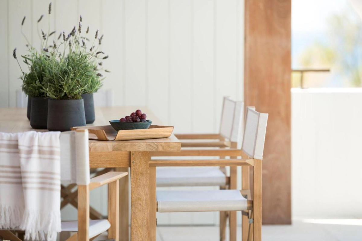 Four Seasons Astir Palace Hotel Athens - Hotel Photo 33