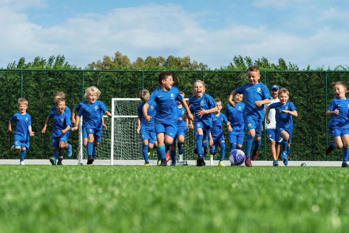 Sani Beach - Hotel Photo 9