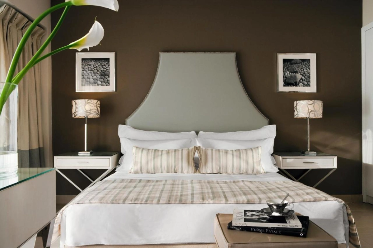 Sani Beach - Hotel Photo 42