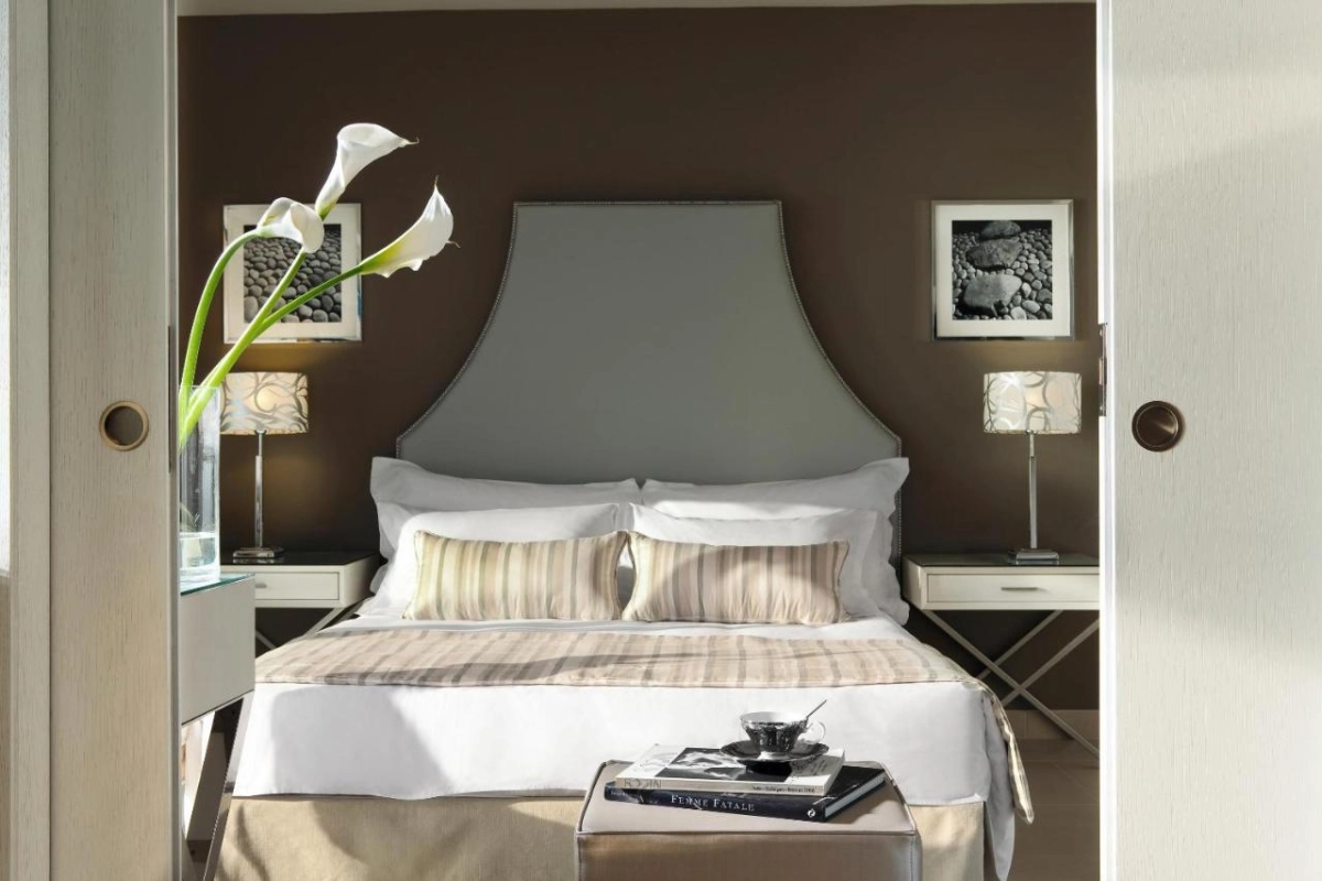 Sani Beach - Hotel Photo 43