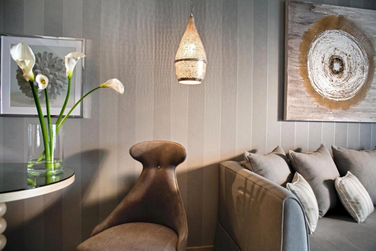 Sani Beach - Hotel Photo 50