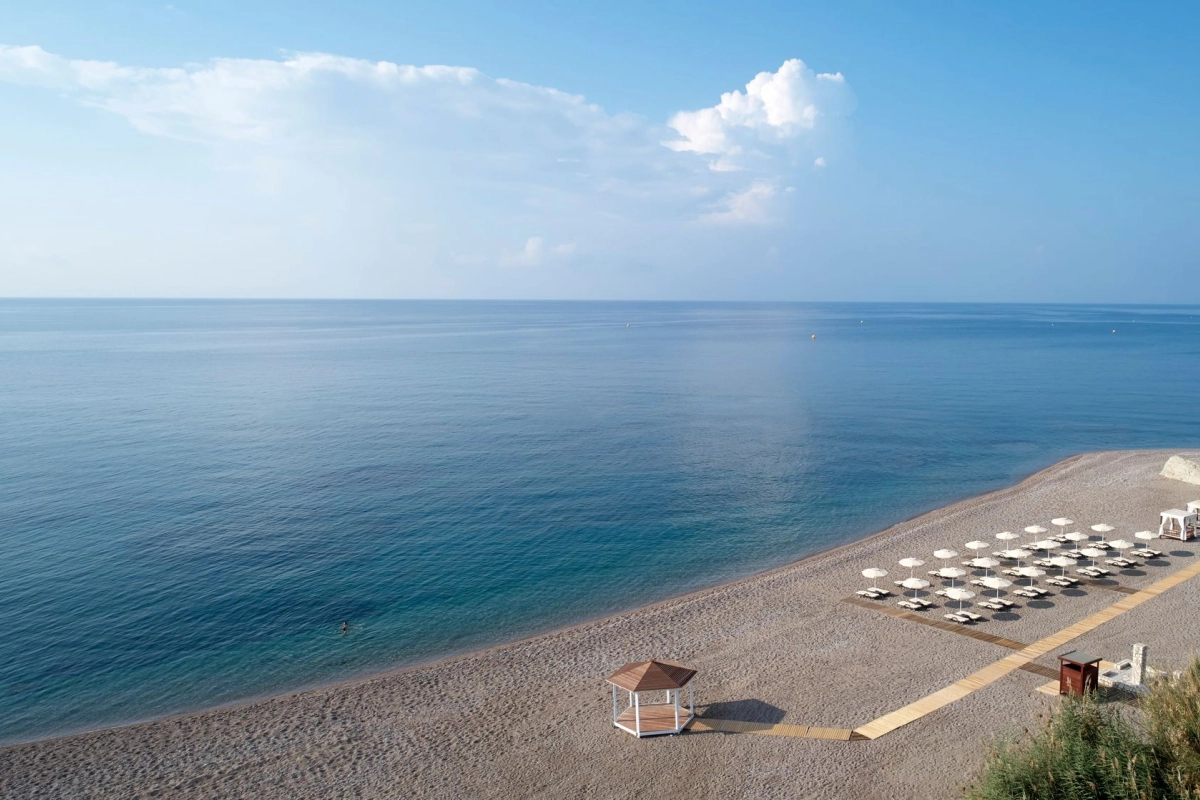 Boutique 5 Hotel & Spa - Hotel Photo 3