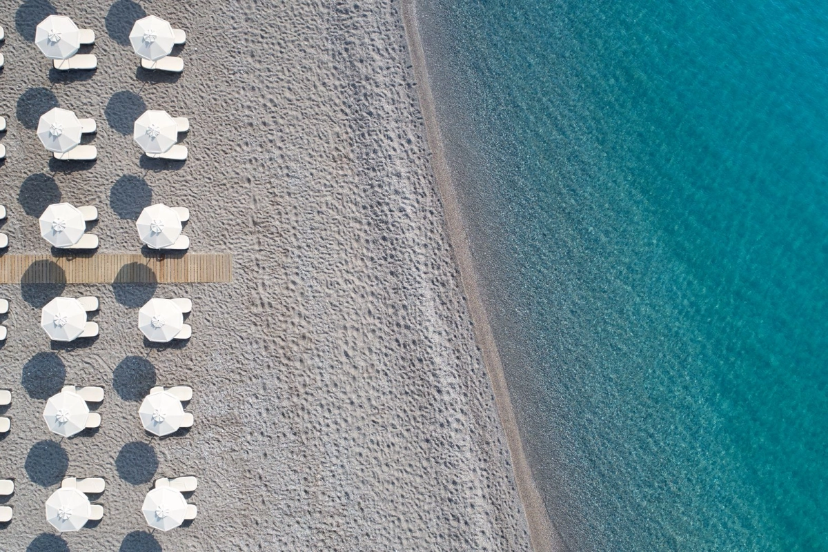 Boutique 5 Hotel & Spa - Hotel Photo 4