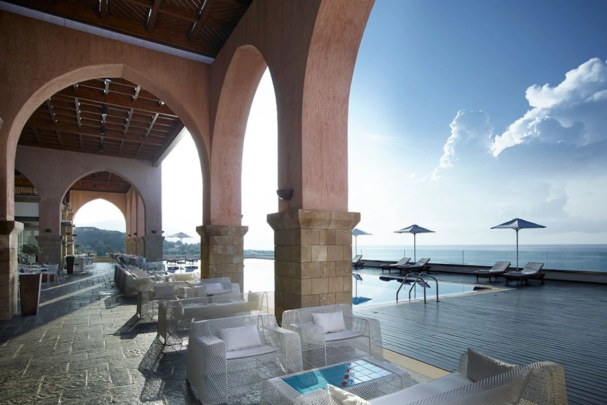 Boutique 5 Hotel & Spa - Hotel Photo 7