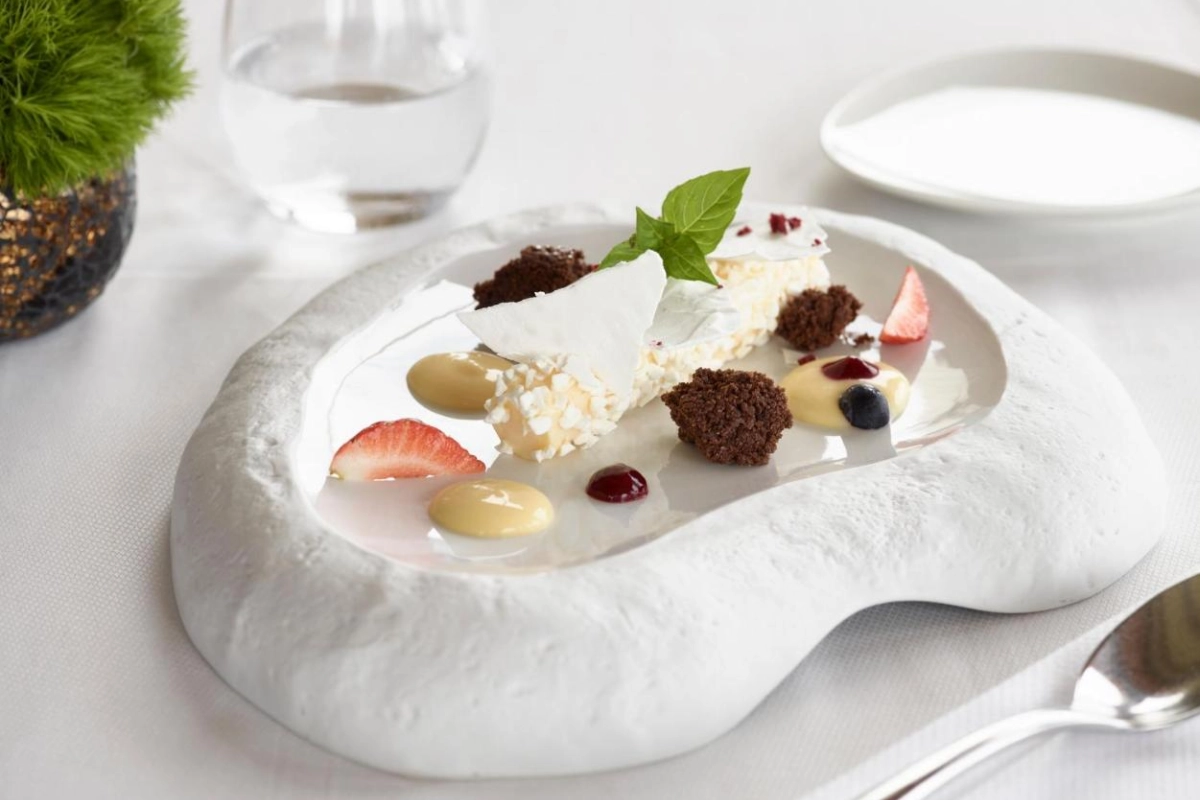 Boutique 5 Hotel & Spa - Hotel Photo 26